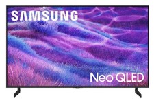Samsung QN55QN80FAFXZA 55-Inch