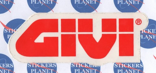 Adesivo vintage sticker - vintage,