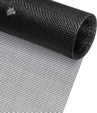 Fiberglass Net Mosquito Net