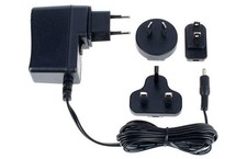 Chargeur pour irig pro - pour,