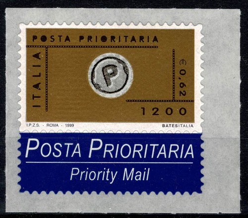 1999 repubblica italiana - repubblica, n