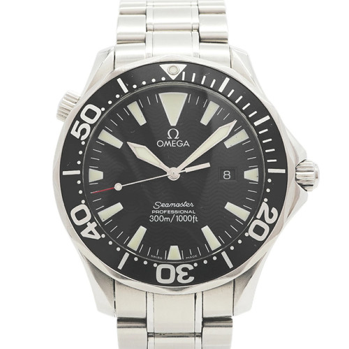 Orologio omega seamaster 300 - orologio,