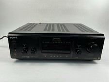 Sony TA-E9000ES Amplificatore