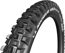 Pneumatico MTB anteriore