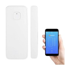 SENSORE MAGNETICO PER PORTE E