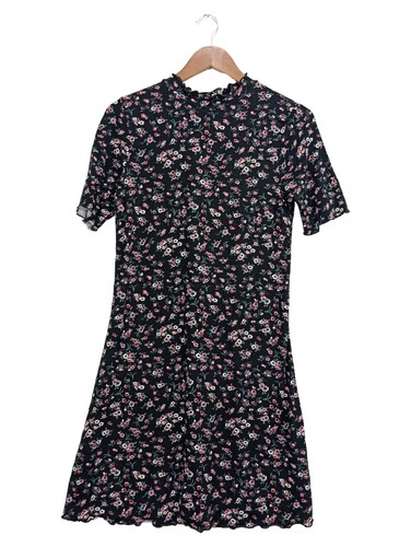 Boysen abito estivo donna - abito,