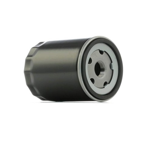 Filtro olio fiat - filtro, 127