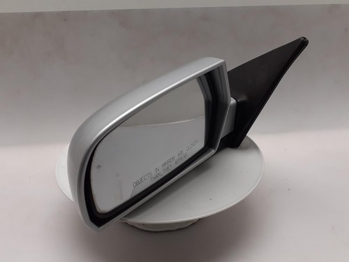 Specchio retrovisore porta - , kia