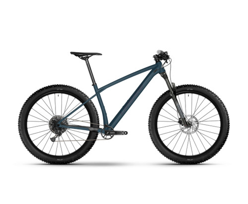 Bici mtb lapierre prorace - bici,