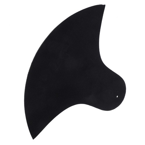 Drum pads pratica strumenti - drum,