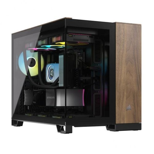 Corsair 9011286 computer - corsair, cc-9011286-ww