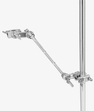Batteria accessori - -,