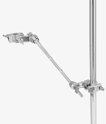 Batteria accessori - -,