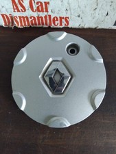 Tappo centrale Renault Modus