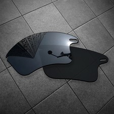 TheoCraft Black Replacement