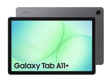 Nuovo Samsung Galaxy Tab A11+