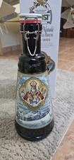 Bottiglia forst birra - forst, di