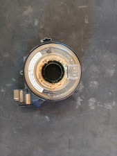 sensore angolo sterzo