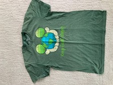 T-shirt uomo Walt Disney World