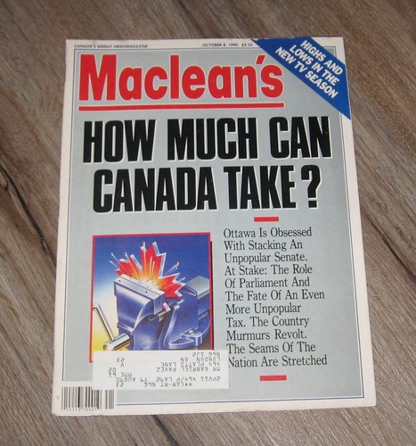 Maclean 1990 magazn jane - maclean’s,
