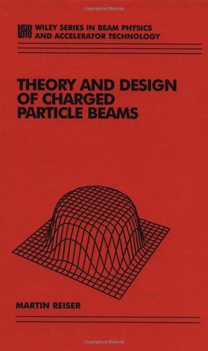 Theory and design - design, charged