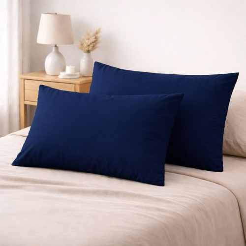 Welchome federe letto - welchome,