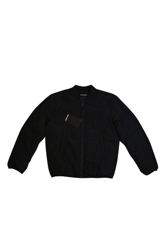 Dsquared2 bomber bambino - , 10