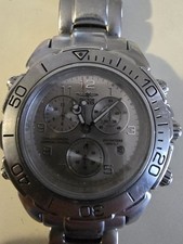 Orologio Sector 450 quartz