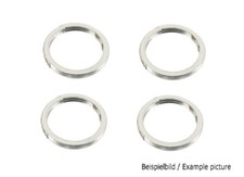 Honda VF 750 C Magna RC43