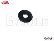 Rondella Pignone Catena