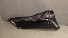 HONDA DN-01. Pannello carena
