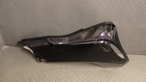 Honda pannello carena - dn-01.,