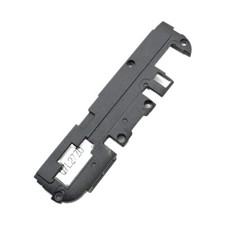 x Asus Zenfone MAX PRO (M1) ZB602KL ZB601KL X00TD Speaker Suoneria Altoparlante