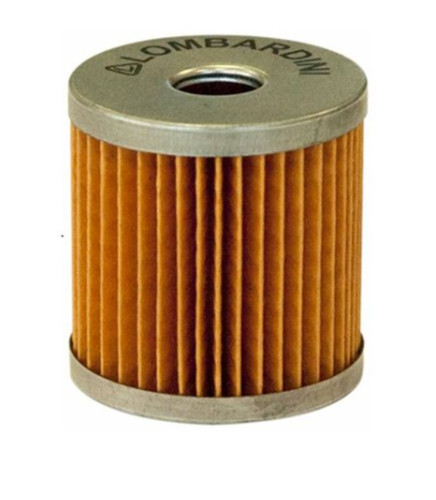 Filtro gasolio per motore - gasolio,
