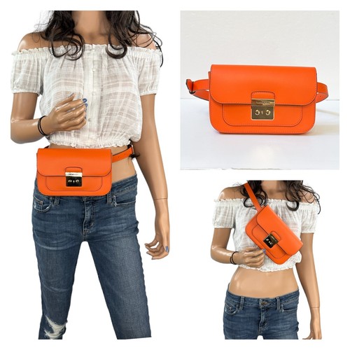 Michael kors sloan - michael,