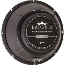 Altoparlante Midrange Eminence