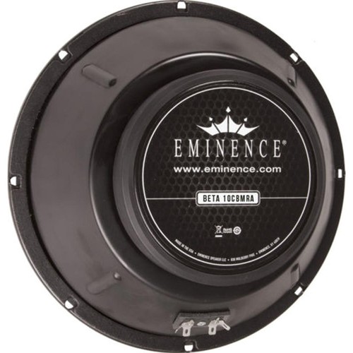 Altoparlante midrange eminence - midrange,