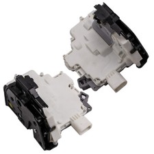 SERRATURA ELETTRICA PORTIERA