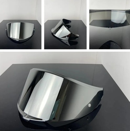 Agv k6s visiera paraluce - k6,