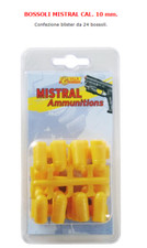 Villa Giocattoli Gommini