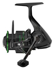 Cormoran Cross Water 5PiF 1000