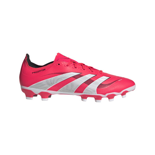Adidas predator league - adidas,