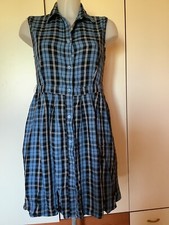 Abito Donna estivo,cotone