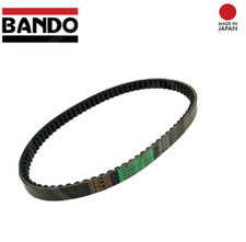 CINGHIA TRASMISSIONE BANDO