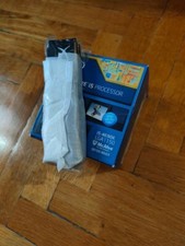 CPU Intel® Core i5-4690K LGA1150 + Dissipatore Originale + 3x RAM DDR3 XFury 8GB