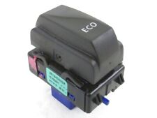 251B43430R COMANDO INTERRUTTORE ECO DACIA DUSTER 1.5 80KW 5P D 6M (2016) RICAMBI