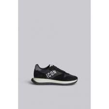 Dsquared2 sneakers running - , running"