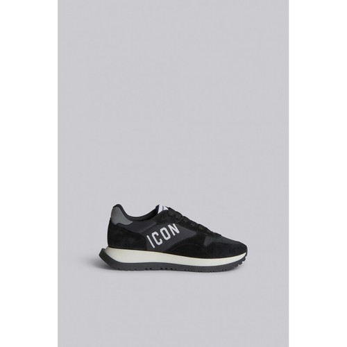 Dsquared2 sneakers running - dsquared2,