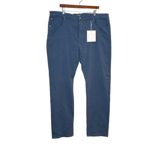 Dl1961 pantalone jeans blu - dl1961,