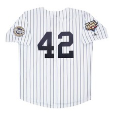 Maglia uomo Mariano Rivera